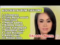 KOLEKSI ALBUM TARLING CIREBONAN DADANG ANESA