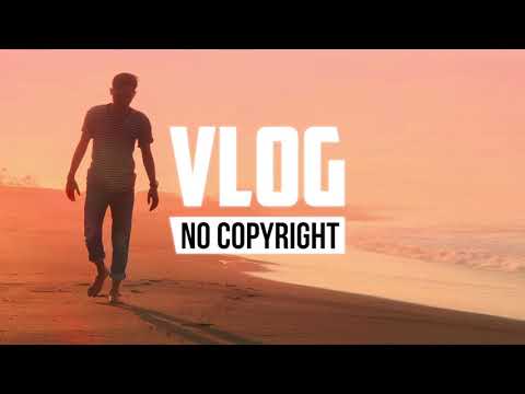Nekzlo - Found You (Vlog No Copyright Music)