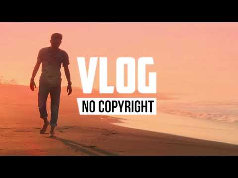 Nekzlo - Found You (Vlog No Copyright Music)