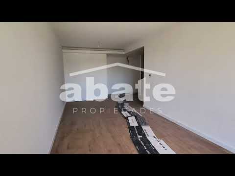 Video de YouTube - Apartamento en Venta de 2 dormitorios  en La Blanqueada, Montevideo