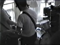 Rye Coalition- Great Communicator, Mich Fest 1995