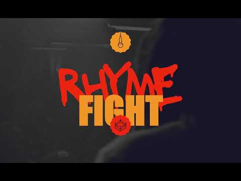 Zeha x  #Rhymefight (prod. CST)