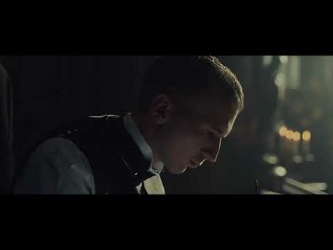 175 Years of ZEISS – How the Past Enables the Future