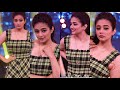 Priyamani Super Naughty Double Meaning Facial Expressions That Will Blow Your Mind