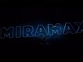 Miramax Legendary Will Packer Productions 2019