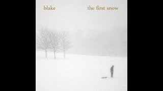 The First Snow - free LP download