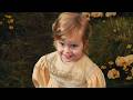 You Re My Mother Maleficent Edit 4K