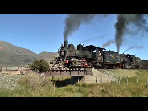 Italo disco Modern Talking You my heart I mad mind together train