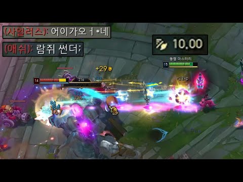 아이콘