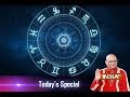 Today's Special | 21st March, 2018