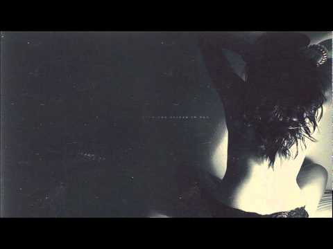 Marc O'Tool - You (Original Mix)