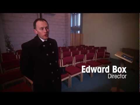 All About EF Box Funeral Directors Ltd