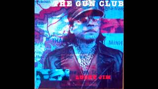 The Gun Club - Lucky Jim (Full Album) 1994