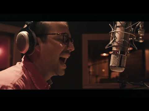 Thumbnail for Don't Give Up video