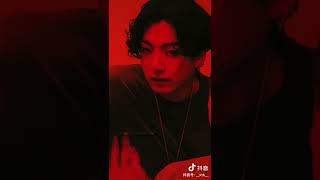 Download lagu jungkook moans....I'm very satisfied ππ¦ his voice...β€οΈ....#jungkoomoans #jkmoans #btsmoans πππ¦β€οΈπ·π₯΅π₯΅π₯΅ mp3 Download lagu jungkook moans....I'm very satisfied ππ¦ his voice...β€οΈ....#jungkoomoans #jkmoans #btsmoans πππ¦β€οΈπ·π₯΅π₯΅π₯΅ mp3