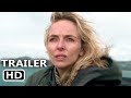 The End We Start From Official Trailer 2024 Jodie Comer