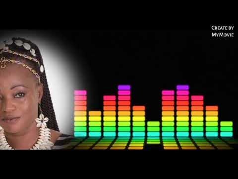 ABIBOU SAWADOGO Poulmanongo nouveau .Ap