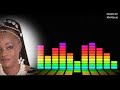 ABIBOU SAWADOGO Poulmanongo Nouveau Ap