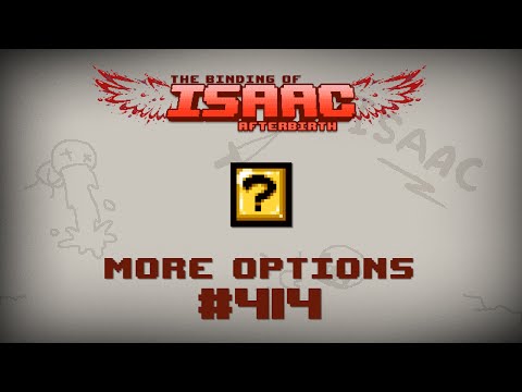 download lagu mp3 mp4 Isaac Options, download lagu Isaac Options gratis, unduh video klip Isaac Options