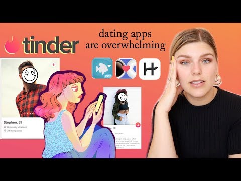Gemla dating apps