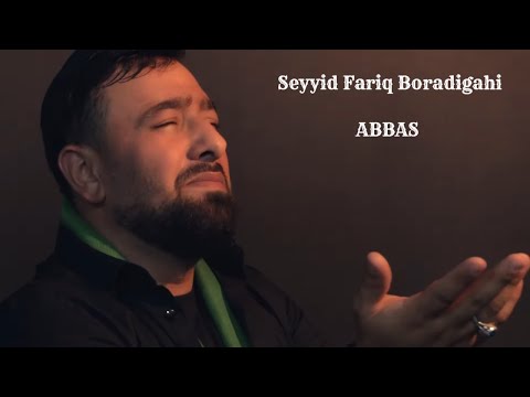 Seyyid Fariq - Abbas (Official Video) 2020