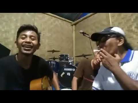 04  COVER TAH POLNANG   UGA LAH KAM E