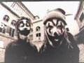 ICP - Twelve