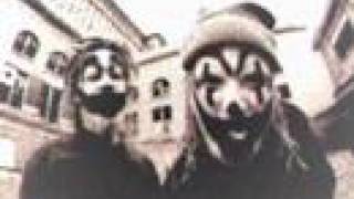 ICP - Twelve