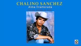 Chalino Sánchez - Juan Cantu