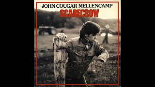 John Cougar - R.O.C.K. in the U.S.A.(A Salute to 60&#39;s Rock) [Audio]