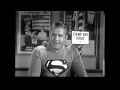 The Adventures Of Superman 1954 Stamp Day For Superman FULL TV EPISODE