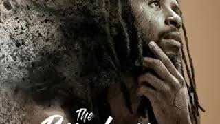 The Prophecy-Laglwar