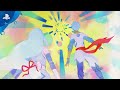 Haven - Opening Movie | PS4