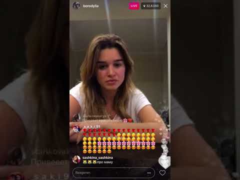 Turboslim araw gabi upang bumili ng Moscow Dahil ito ay sa mawala timbang plum