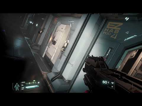 Star Citizen 3.3.0 z PTU Patch Notes - Is it Stable? - TL:DR Yes