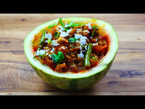 Tomato Kurma Tomato Kurma Side dish for Chapati Idiyappam Dosa Idli