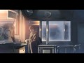 5 Centimeters Per Second AMV Yiruma River Flows In You