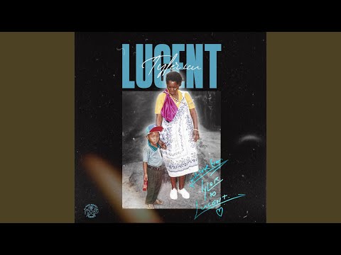 Video thumbnail for Ng’limele