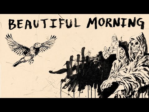 Video thumbnail for Beautiful Morning