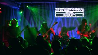 Danava   The Last Goodbye