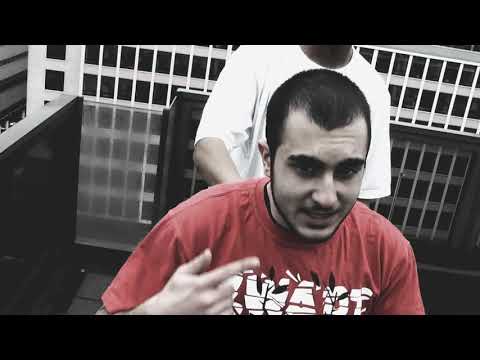 Animalistic - Animalistic