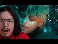 1ST LISTEN REACTION Izzy Reign Broken By Design Official Music Video
