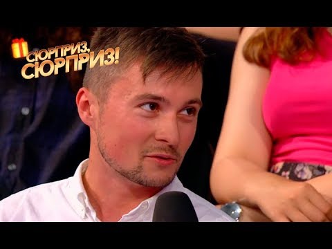 Юрий Шивала, відео 15