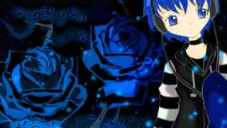 Calling-The Birthday Massacre-Nightcore