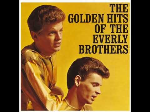 Walk Right Back (1961)