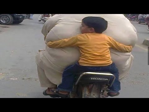 Totally Random #11 - funny videos of week - 131216