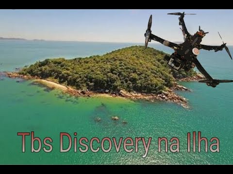 tbs-discovery-sobre-o-mar-conhecendo-a-ilha