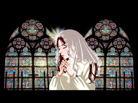 Pie Jesu (Requiem)_Andrew Lloyd Webber