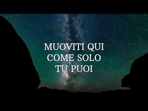 Farai miracoli- Davide diLecce- SUB ITA