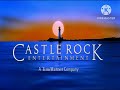 Interstellar Castle Rock DVCC Deluxe MacroVision 2006